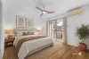 36/9 Eduard Place, Calamvale, Qld 4116-Image