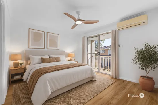 36/9 Eduard Place, Calamvale, Qld 4116-Image