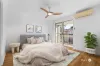 36/9 Eduard Place, Calamvale, Qld 4116-Image