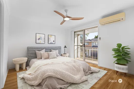 36/9 Eduard Place, Calamvale, Qld 4116-Image