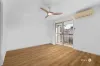36/9 Eduard Place, Calamvale, Qld 4116-Image