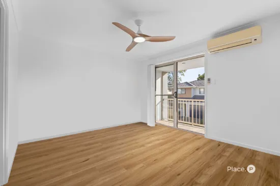 36/9 Eduard Place, Calamvale, Qld 4116-Image