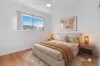 36/9 Eduard Place, Calamvale, Qld 4116-Image