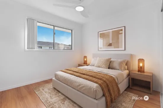 36/9 Eduard Place, Calamvale, Qld 4116-Image