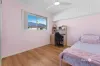 36/9 Eduard Place, Calamvale, Qld 4116-Image