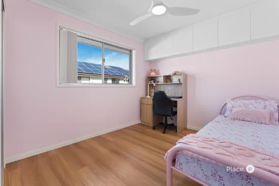 36/9 Eduard Place, Calamvale, Qld 4116-Image