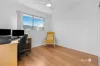 36/9 Eduard Place, Calamvale, Qld 4116-Image