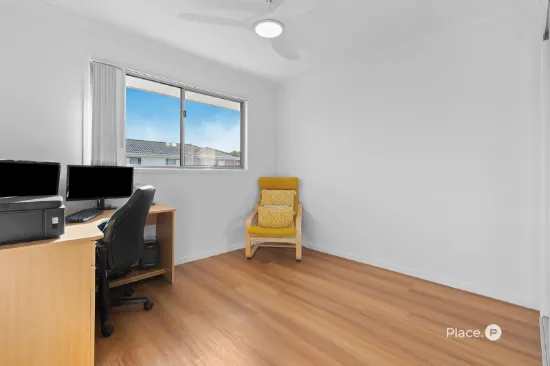 36/9 Eduard Place, Calamvale, Qld 4116-Image