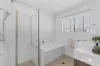 36/9 Eduard Place, Calamvale, Qld 4116-Image