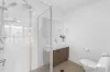 36/9 Eduard Place, Calamvale, Qld 4116-Image