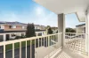 36/9 Eduard Place, Calamvale, Qld 4116-Image