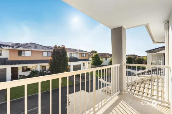 36/9 Eduard Place, Calamvale, Qld 4116-Image
