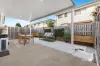 36/9 Eduard Place, Calamvale, Qld 4116-Image
