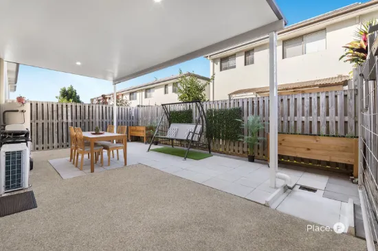 36/9 Eduard Place, Calamvale, Qld 4116-Image