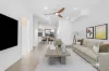 36/9 Eduard Place, Calamvale, Qld 4116-Image