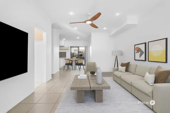 36/9 Eduard Place, Calamvale, Qld 4116-Image