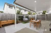 36/9 Eduard Place, Calamvale, Qld 4116-Image