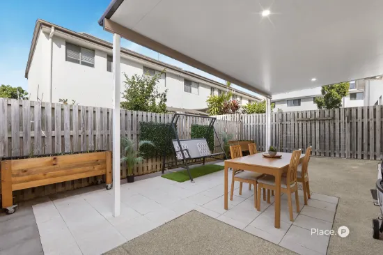 36/9 Eduard Place, Calamvale, Qld 4116-Image