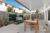 36/9 Eduard Place, Calamvale, Qld 4116-Image