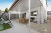 36/9 Eduard Place, Calamvale, Qld 4116-Image