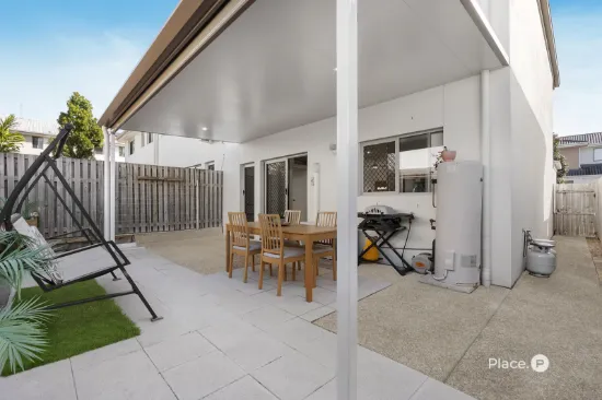 36/9 Eduard Place, Calamvale, Qld 4116-Image