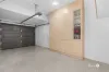 36/9 Eduard Place, Calamvale, Qld 4116-Image