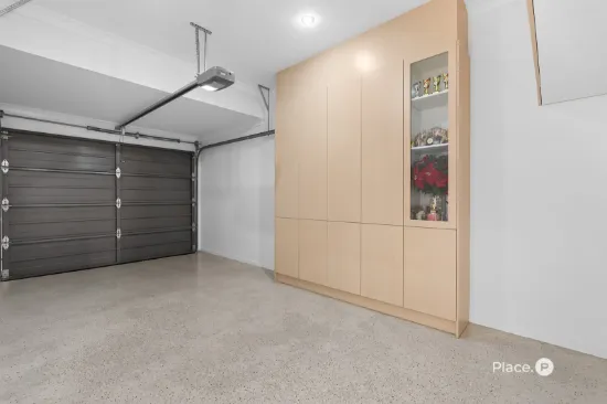 36/9 Eduard Place, Calamvale, Qld 4116-Image