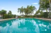 36/9 Eduard Place, Calamvale, Qld 4116-Image