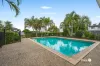 36/9 Eduard Place, Calamvale, Qld 4116-Image