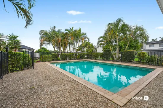 36/9 Eduard Place, Calamvale, Qld 4116-Image