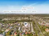 36/9 Eduard Place, Calamvale, Qld 4116-Image
