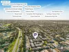 36/9 Eduard Place, Calamvale, Qld 4116-Image