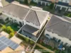 36/9 Eduard Place, Calamvale, Qld 4116-Image