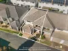 36/9 Eduard Place, Calamvale, Qld 4116-Image