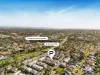 36/9 Eduard Place, Calamvale, Qld 4116-Image