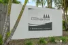 36/9 Eduard Place, Calamvale, Qld 4116-Image