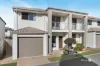 36/9 Eduard Place, Calamvale, Qld 4116-Image
