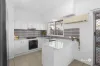 36/9 Eduard Place, Calamvale, Qld 4116-Image