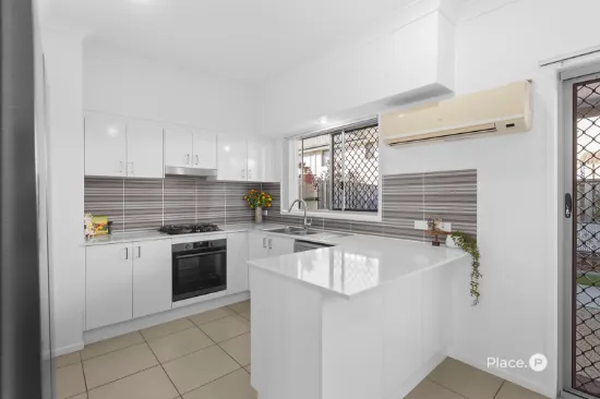 36/9 Eduard Place, Calamvale, Qld 4116-Image