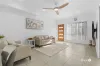 36/9 Eduard Place, Calamvale, Qld 4116-Image