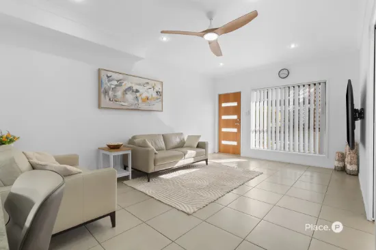 36/9 Eduard Place, Calamvale, Qld 4116-Image
