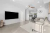 36/9 Eduard Place, Calamvale, Qld 4116-Image