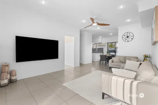 36/9 Eduard Place, Calamvale, Qld 4116-Image