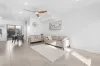 36/9 Eduard Place, Calamvale, Qld 4116-Image