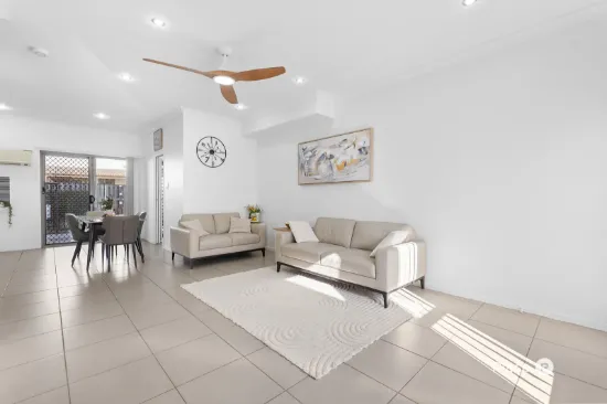 36/9 Eduard Place, Calamvale, Qld 4116-Image