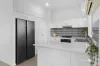 36/9 Eduard Place, Calamvale, Qld 4116-Image
