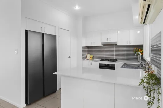 36/9 Eduard Place, Calamvale, Qld 4116-Image