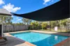 36/91 Beattie Rd, Coomera, Qld 4209