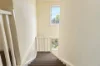 36/91 Beattie Rd, Coomera, Qld 4209-Image