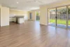 36/91 Beattie Rd, Coomera, Qld 4209-Image